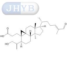 Coronalolic acid