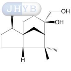 1,7--8,15-ľ