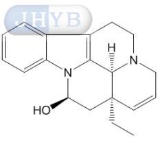 14,15-찣ǰ