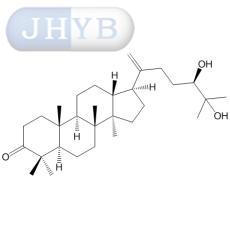 24,25-ǻ֬-20-ϩ-3-ͪ