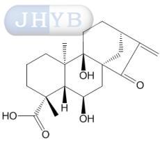 Ч-6,9-ǻ-15--16-ɼϩ-19-