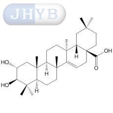 Sebiferenic acid