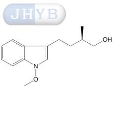 Բ׶ B