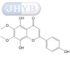 Isothymusin