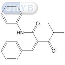 2-(׳)-3--4-׻-N--