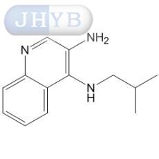 3--4-(2-׻)