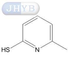 6-׻-2-ϻ