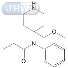 N-[4-׻-4-ऻ]-N-