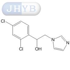 alpha-(2,4-ȱ)-1H--1-Ҵ