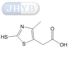 2-ϻ-4-׻-5-