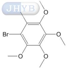 2-׻-3,4,5,6-ļ屽