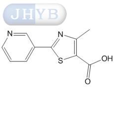 4-׻-2-(3-ऻ)-1,3--5-