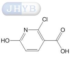 2--6-ǻ