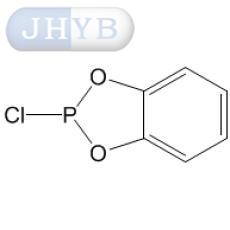 1,2-Ǳ-ữ