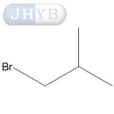 1--2-׻