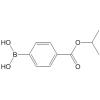 4-Isopr...