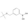 3-(tert-Butoxymethyl)phenylboronic acid