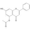 5--7-ǻͪ