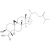 1-Dehydroxy-23-deoxojessic acid