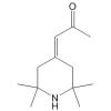 Calyxamine B