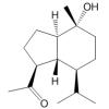 Oplopanone