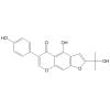 Erysubin A