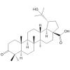 20-Hydroxy-3-oxolupan-28-oic acid