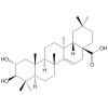 Sebiferenic acid