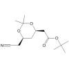 (4R-cis)-6-׻-2,2-׻-1,3- -4-嶡