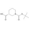 N-Boc-(R)-3-