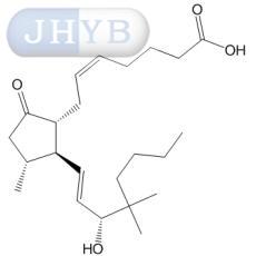 Trimoprostil