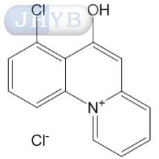 MPB-27