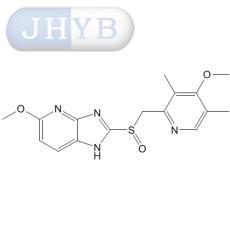 Benatoprazole