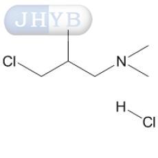 N,N-װ-3--2-׻