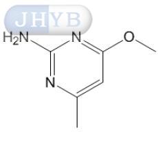 2--4-׻-6-