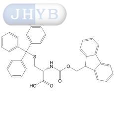 Fmoc-S-׻-L-װ