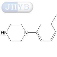 1-(3-׻)