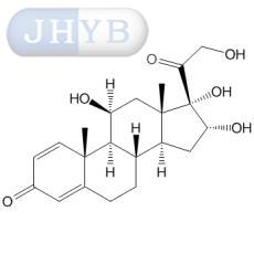 16alpha-ǻ