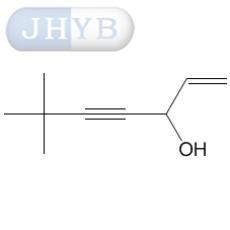 3-ǻ-6,6-׻-1-ϩ-4-Ȳ