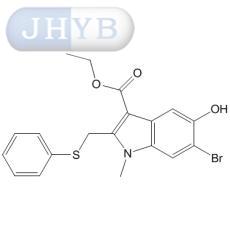 6--5-ǻ-1-׻-2-(׻)-3-