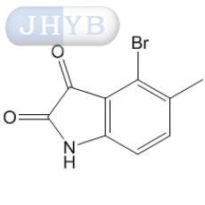 4--5-׻