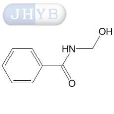 N-Ǽ׻