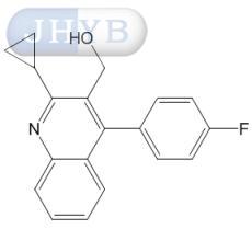 2--4-(4-)-3-״