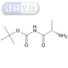 Boc-L-