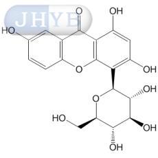 4--D-ǻ-1,3,7-ǻͪ