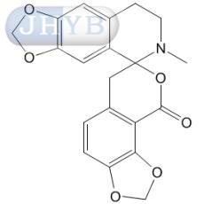 Leptopidinine