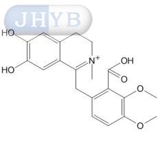 Leptopinine