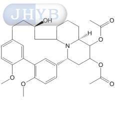 ǧ¼ VI