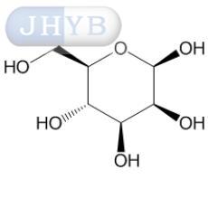 ¶-b