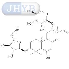 Ե׸ާ A